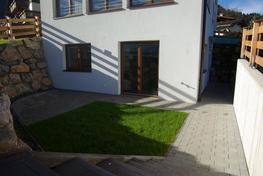 Appartement Klausner Kitzbühel Værelse billede