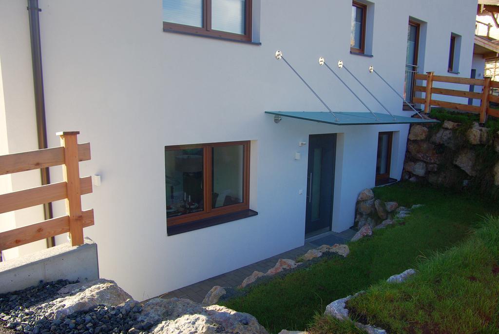 Appartement Klausner Kitzbühel Værelse billede